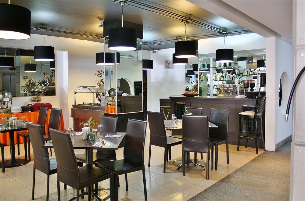 Hotel Del Angel Reforma Meksika Dış mekan fotoğraf