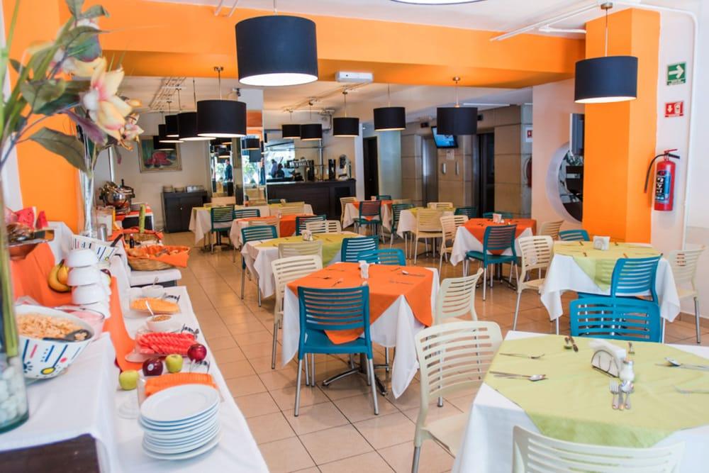 Hotel Del Angel Reforma Meksika Dış mekan fotoğraf
